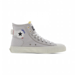 Converse Chuck Taylor Alt Star Hi - Suurus 38 (A06107C Converse jalatsid)
