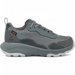 Teva GEOTRECCA LOW RP WOMEN'S - Suurus 38 (1144294-SESA Vabaajajalatsid)