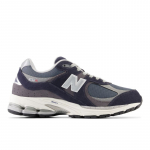 New Balance 2002R - Suurus 38 (M2002-RSF New Balance jalatsid)