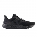 New Balance Wmns 411 - Suurus 38 (W411CK3 Jooksujalatsid)