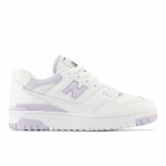 New Balance 550 - Suurus 38 (BBW550BV New Balance jalatsid)