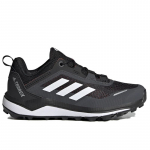 adidas Terrex Agravic Flow Primegreen Trail Running - Suurus 38 (FX4101 Jooksujalatsid)