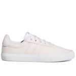 adidas Vulc Raid3R Skateboarding - Suurus 38 (GX0871 Vabaajajalatsid)