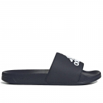 adidas Adilette Shower Slides - Suurus 38 (GZ3774 Sussid)