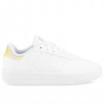 adidas Court Platform - Suurus 38 (GV8997 Vabaajajalatsid)