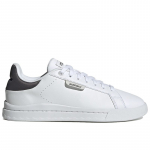 adidas Court Silk - Suurus 38 (GY9258 Vabaajajalatsid)