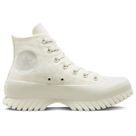 Converse Chuck Taylor All Star Lugged 2.0 Platform Seasonal Color - Suurus 38 (A03557C Converse jalatsid)