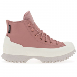 Converse Chuck Taylor All Star Lugged 2.0 Counter Climate - Suurus 38 (A04635C Converse jalatsid)