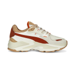 Puma Orkid Wild Women - Suurus 38 (390007-01 Vabaajajalatsid)