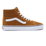 Vans Color Theory Sk8-Hi - Suurus 38 (VN0007NS1M71 Vans jalatsid)