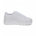 Puma Karmen L - Suurus 38 (387374-01 Vabaajajalatsid)