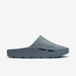 Nike Hex Mule - Suurus 38 (DX6405-004 Vabaajajalatsid)