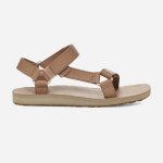 Teva Original Universal Leather Women's - Suurus 38 (1116637-SDDN Sandaalid)