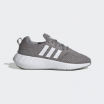 adidas Swift Run 22 - Suurus 38 (GW8178 Vabaajajalatsid)