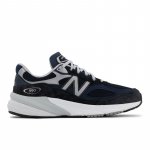 New Balance Wmns 990 - Suurus 38 (W990NV6 New Balance jalatsid)