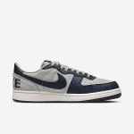 Nike Terminator Low "Georgetown" - Suurus 38 (FN6830-001 Vabaajajalatsid)