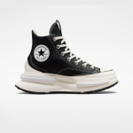 Converse Run Star Legacy CX - Suurus 38 (A05112C Converse jalatsid)