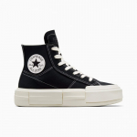Converse Chuck Taylor All Star Cruise - Suurus 38 (A04689C Converse jalatsid)