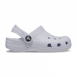 Crocs&trade; Classic Clog Kid's - Suurus 38 (206991-5AF Sandaalid)