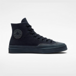 Converse Chuck 70 Marquis - Suurus 38 (A03427C Converse jalatsid)