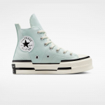 Converse Chuck 70 Plus - Suurus 38 (A03537C Converse jalatsid)