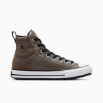 Converse All Star Berkshire - Suurus 38 (A04476C Converse jalatsid)