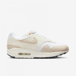 Nike Wmns Air Max 1 - Suurus 38 (DZ2628-101 Nike Air Max jalatsid)