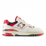 New Balance 550 - Suurus 38 (BB550VGA New Balance jalatsid)