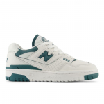 New Balance 550 - Suurus 38 (BBW550BI New Balance jalatsid)