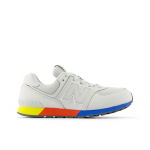 New Balance 574 GS - Suurus 38 (GC574MSC New Balance jalatsid)