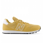 New Balance 500 - Suurus 38 (GW500MD2 New Balance jalatsid)