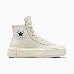 Converse Chuck Taylor All Star Cruise - Suurus 38 (A04688C Converse jalatsid)