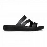 Crocs&trade; Getaway Strappy - Suurus 38 (209587-001 Sussid)