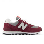 New Balance 574 - Suurus 38 (U574BGH New Balance jalatsid)