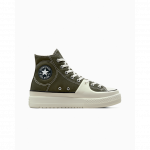 Converse Chuck Taylor All Star Construct - Suurus 38 (A06618C Converse jalatsid)