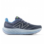 New Balance Fresh Foam X Vongo v6 - Suurus 38 (WVNGOCD6 Jooksujalatsid)
