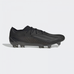 adidas X Speedportal.1 FG - Suurus 38 (GZ5106 Jalgpallijalatsid)