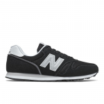 New Balance 373 - Suurus 38 (ML373KB2 New Balance jalatsid)