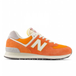 New Balance 574 - Suurus 38 (U574RCB New Balance jalatsid)