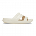 Crocs&trade; Getaway Strappy - Suurus 38 (209587-160 Sussid)