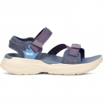 Teva ZYMIC WOMEN'S - Suurus 38 (1124039-FLK Sandaalid)