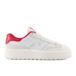 New Balance CT302 - Suurus 38 (CT302VB New Balance jalatsid)