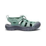 Keen NEWPORT H2 - Suurus 38 (1028810 Sandaalid)