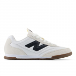 New Balance RC42 - Suurus 38 (URC42LA New Balance jalatsid)