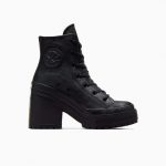 Converse Chuck 70 De Luxe Leather - Suurus 38 (A06145C Converse jalatsid)