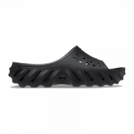 Crocs&trade; Echo Slide - Suurus 38 (208170-001 Sandaalid)