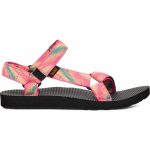 Teva Original Universal Women's - Suurus 38 (1003987-MNK Sandaalid)