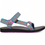 Teva Original Universal Women's - Suurus 38 (1003987-RRL Sandaalid)