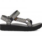 Teva Midform Universal Women's - Suurus 38 (1090969-BHWHT Sandaalid)