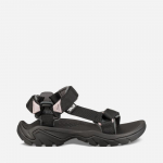 Teva Terra Fi 5 Universal Women's - Suurus 38 (1099443-BLK Sandaalid)